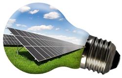 One Solar, Melsele openingstijden
