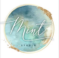 Mint Studio by Mariam, Brasschaat openingstijden