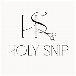 Holy snip, Beringen openingstijden