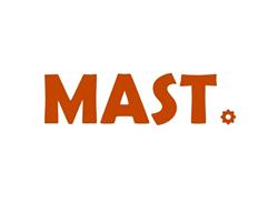 MAST, Zottegem openingstijden