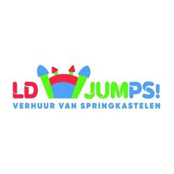 ld jumps, Marke openingstijden