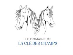 Domaine de la clé des champs, Musson openingstijden