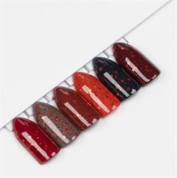 Beautyhuys by Megan, Peer openingstijden