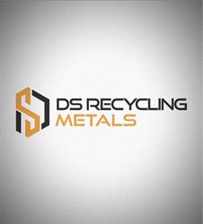 Ds-Recycling-Metals, Quaregnon openingstijden