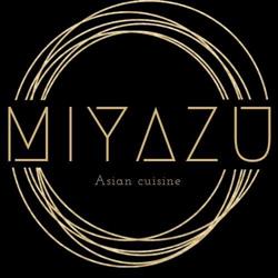 MIYAZU, Antwerpen openingstijden