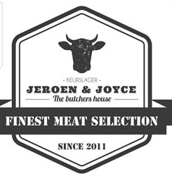 Beenhouwerij Jeroen en Joyce, Avelgem openingstijden