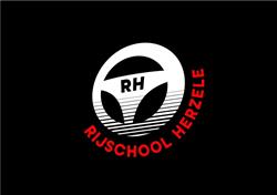 RijschoolRH-Herzele/TransCo95, openingstijden