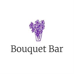 Koffiebar en bloemenwinkel Bouquet Bar, Antwerpen openingstijden