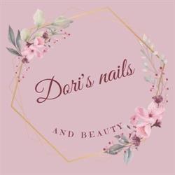 Dori's nails, Menen openingstijden