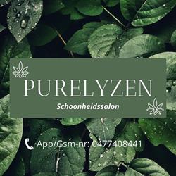 Purelyzen, Maasmechelen openingstijden