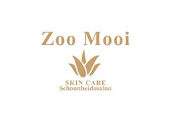 ZooMooiSkinCare, Tessenderlo openingstijden