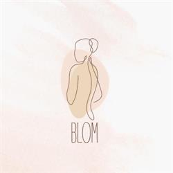 BLOM Schoonheidssalon, Zwijndrecht openingstijden