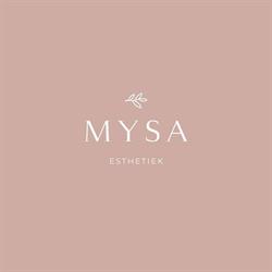 Mysa Esthetiek, Poperinge openingstijden