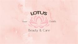 Lotus Beauty & Care, Riemst openingstijden