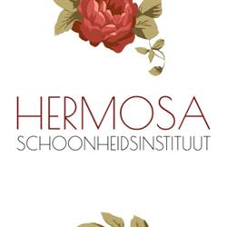 Hermosa, Tielen openingstijden