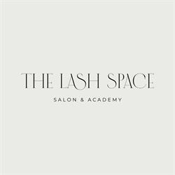 The Lash Space, Antwerpen openingstijden