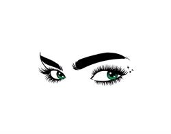 House of Beauty, Kluisbergen openingstijden