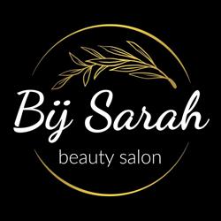 Bij Sarah, Pelt openingstijden