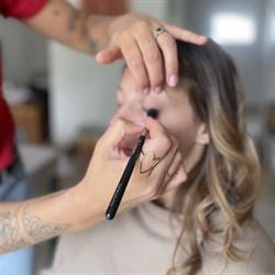Laurette Beauty Bar, Ottignies openingstijden