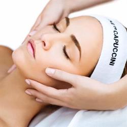 Schoonheidssalon Milina, Markegem openingstijden