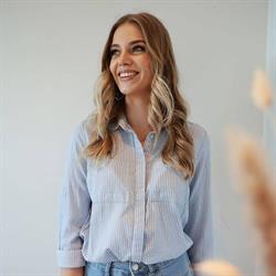 Beautyhuys by Wynona, Brugge openingstijden