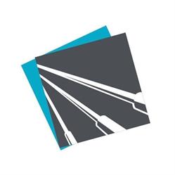 Project Inox, Mons-lez-Liège openingstijden
