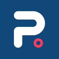Proposaly, Lille openingstijden
