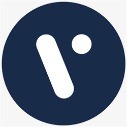 Vansweevelt, Turnhout openingstijden