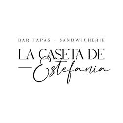 La Caseta de Estefanía, Grivegnée openingstijden