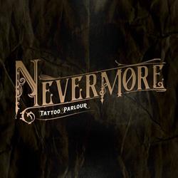 Nevermore Tattoo Parlour, Hombeek openingstijden