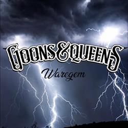 Tattooshop Goons & Queens Waregem, openingstijden