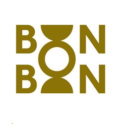MAISON BONBON, Brugge openingstijden