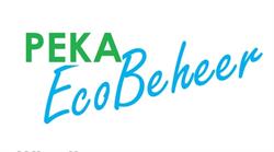 Peka Ecobeheer, Peer openingstijden