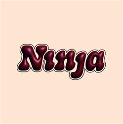 Ninja Antwerp, openingstijden