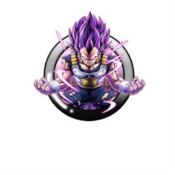 Saiyan Fit Center, Péruwelz openingstijden