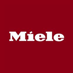 Miele Center Mariman, Sint-Niklaas openingstijden