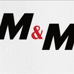 M & M beton vloeren, Turnhout openingstijden
