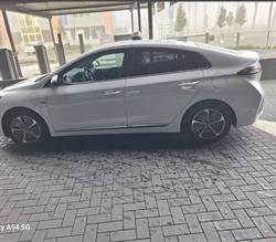 Catoosh taxi, Knokke-Heist openingstijden