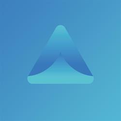 AXUR, Boussu openingstijden
