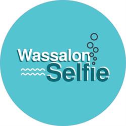 Wassalon Selfie, Vosselaar openingstijden