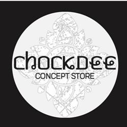 Chockdee conceptstore, Aalst openingstijden