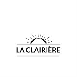 "la Clairière" Waterloo, openingstijden