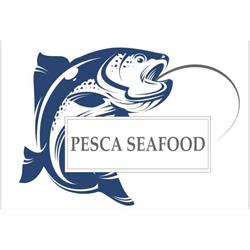 Pesca seafood, Gent openingstijden