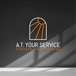 A.T. your service BV, Ronse openingstijden