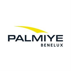 Palmiye Benelux, Pelt openingstijden