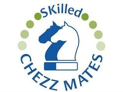 SKilled Chezzmates, Brasschaat openingstijden