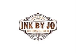 Ink by Jo, Bornem openingstijden