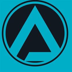 Apex detailing, Wervik openingstijden