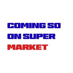 Coming Soon Supermarket, Luik openingstijden