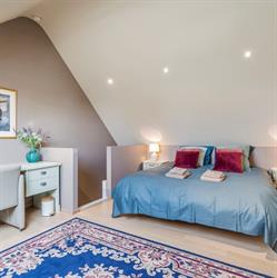 Huyze Clementine, Brugge openingstijden